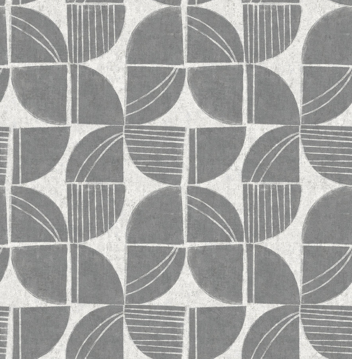 A-Street Prints 4141-27110