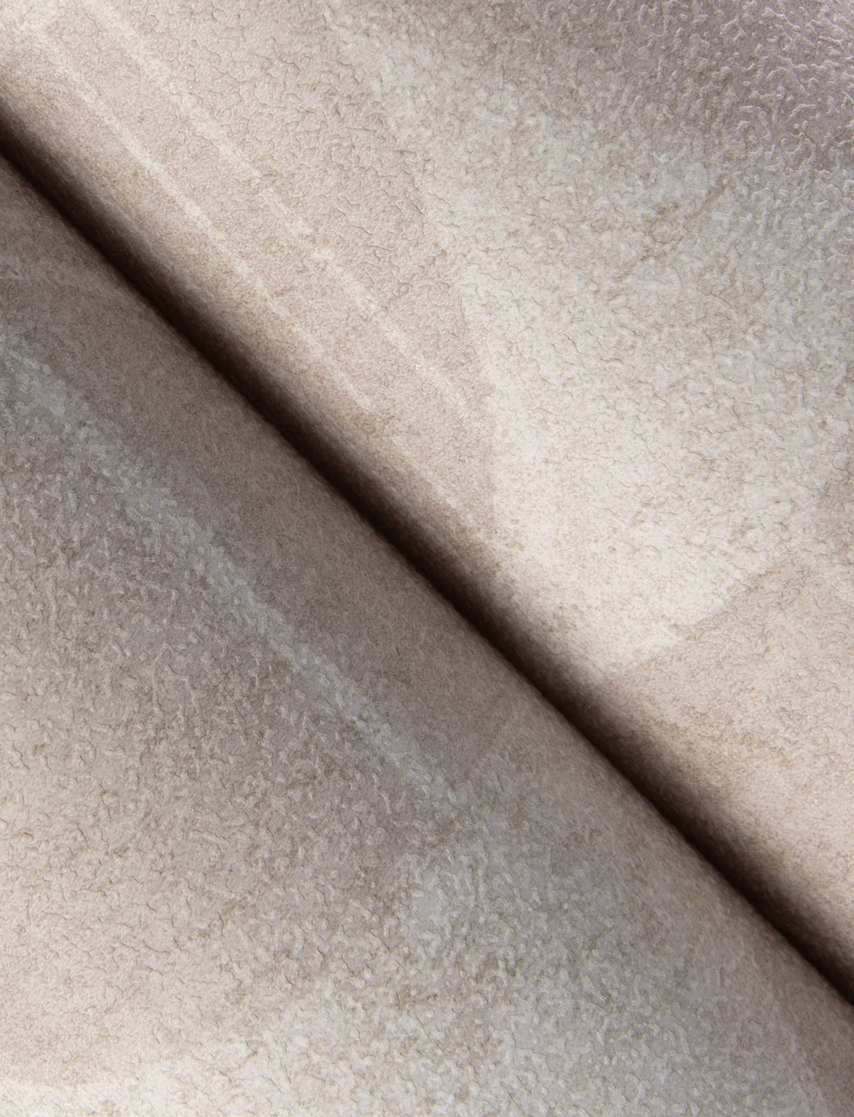 A-Street Prints 4141-27111