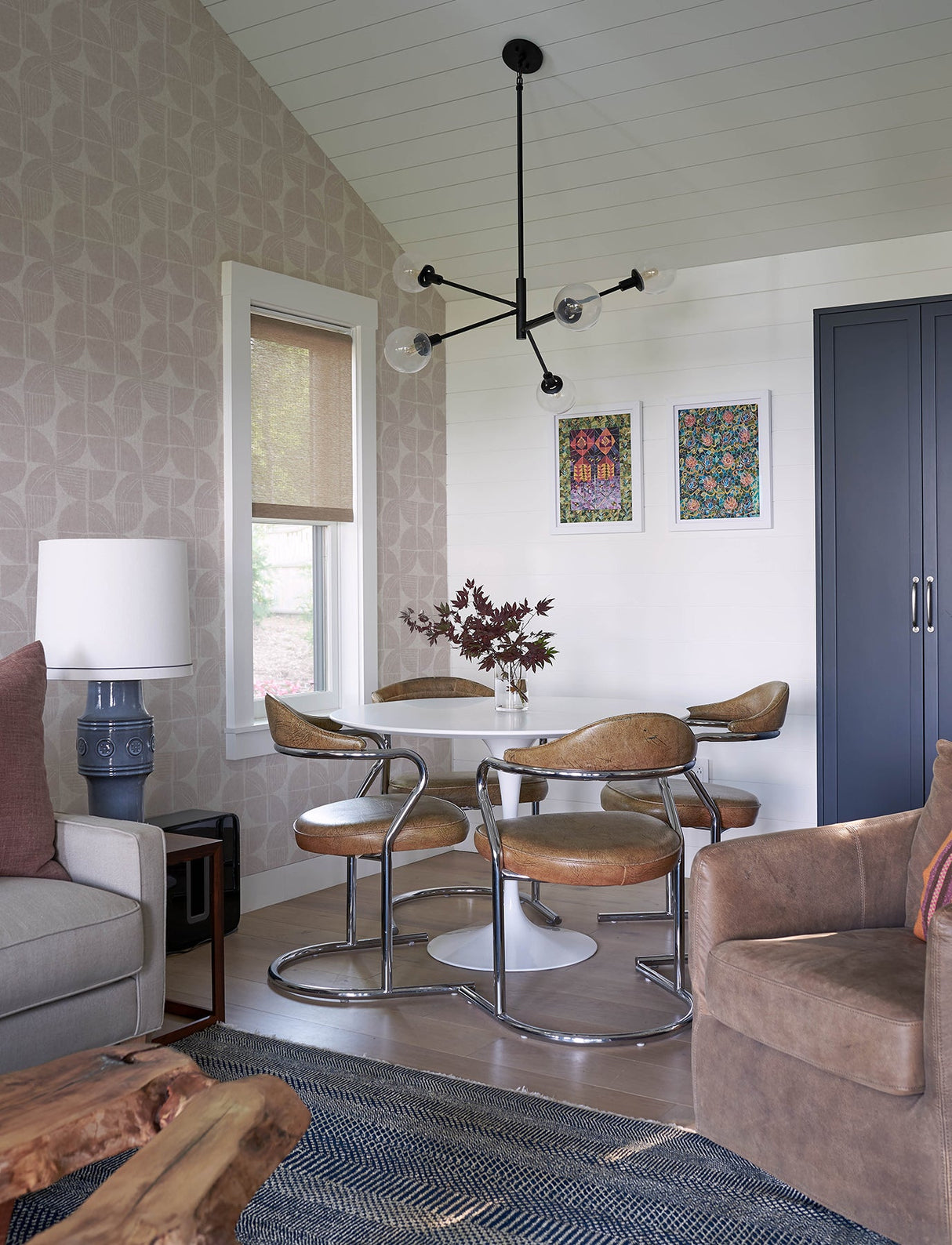 A-Street Prints 4141-27111