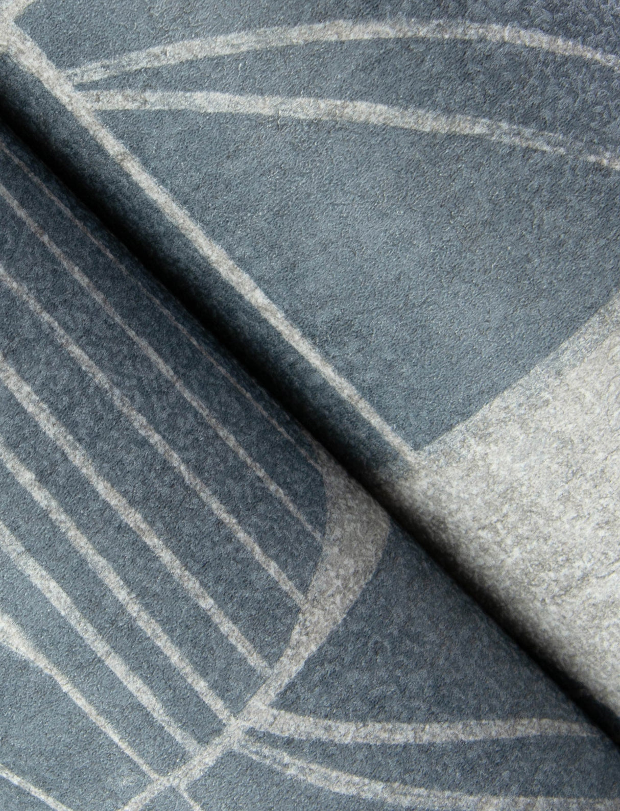 A-Street Prints 4141-27112