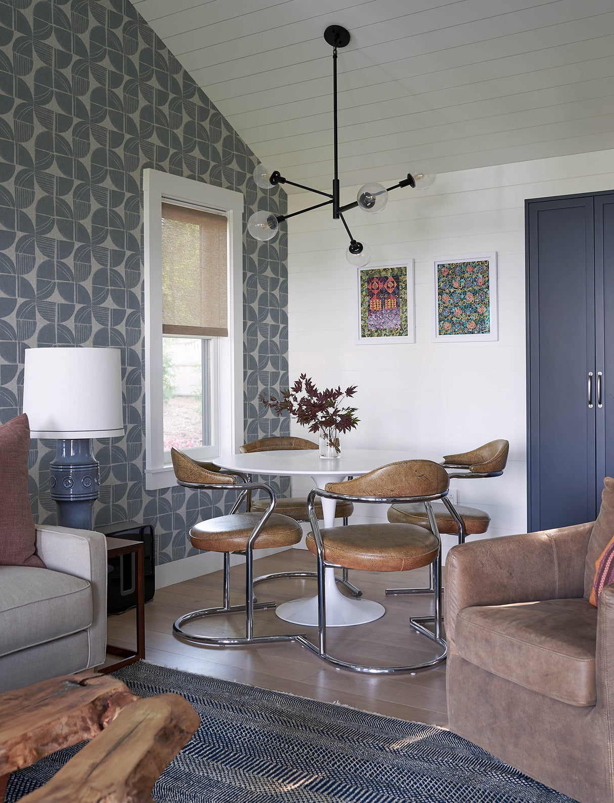 A-Street Prints 4141-27112