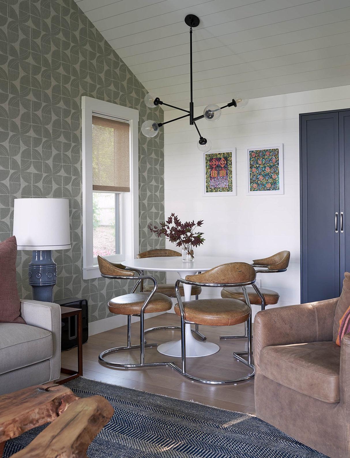 A-Street Prints 4141-27113