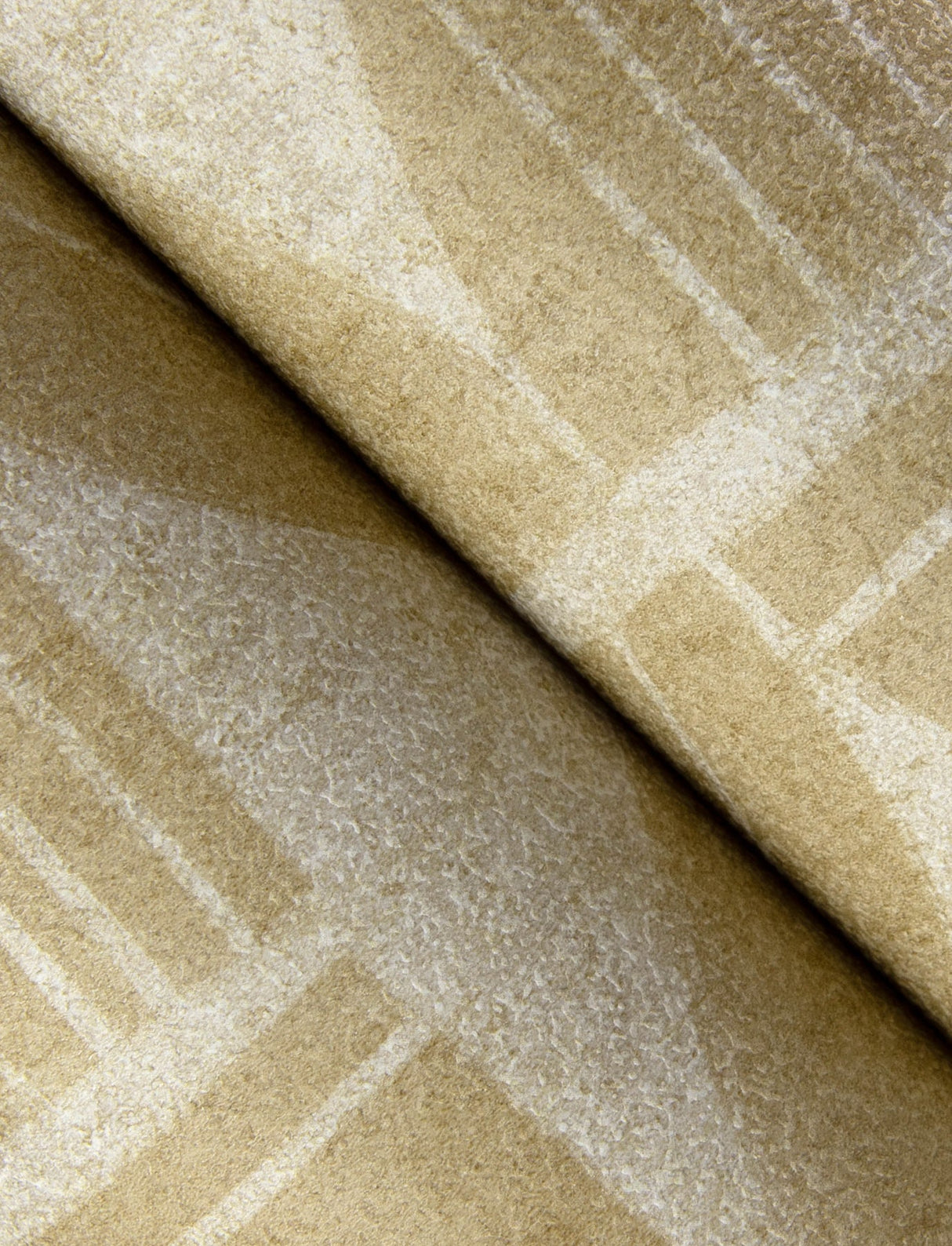 A-Street Prints 4141-27114