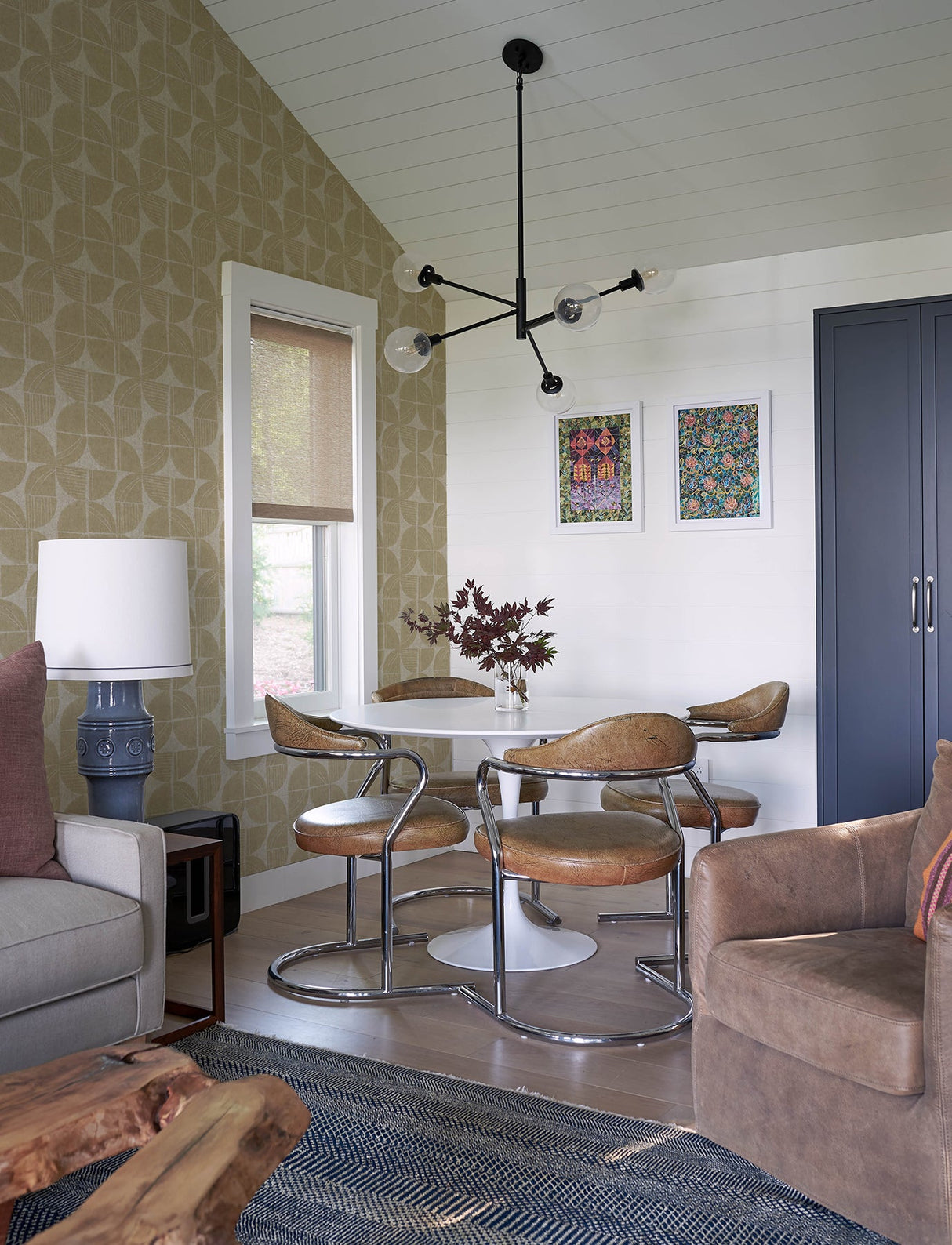 A-Street Prints 4141-27114