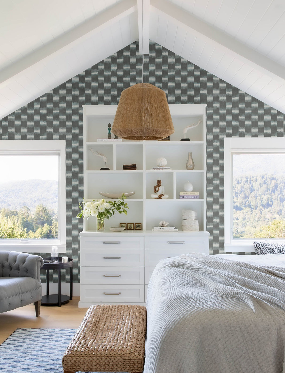 A-Street Prints 4141-27115