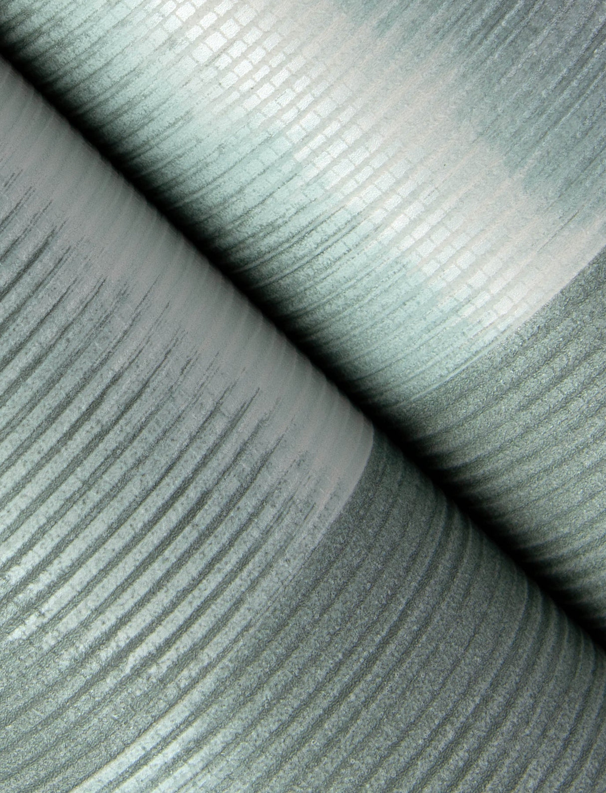 A-Street Prints 4141-27116