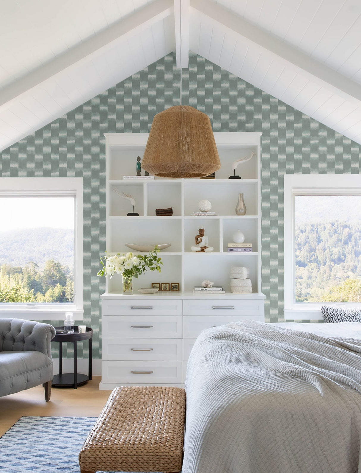 A-Street Prints 4141-27116