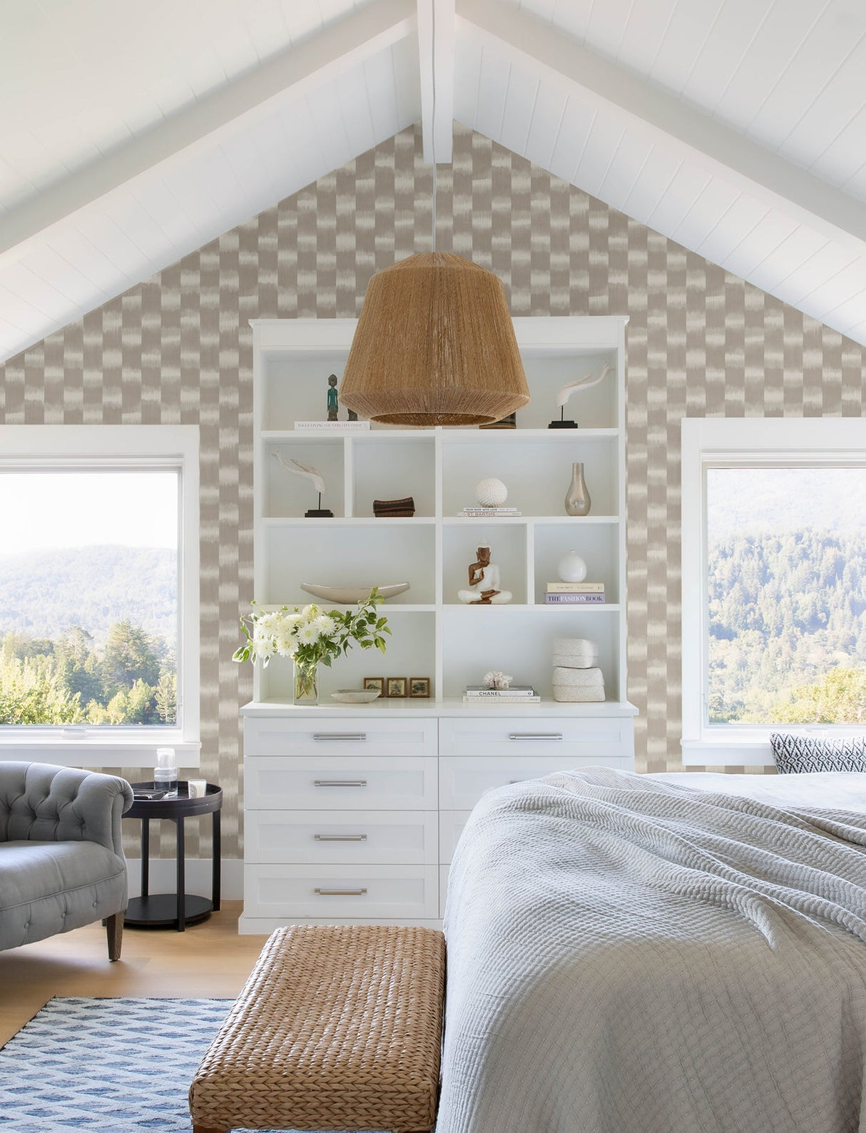 A-Street Prints 4141-27117