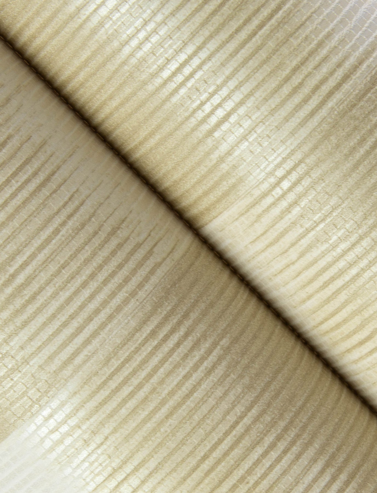 A-Street Prints 4141-27118