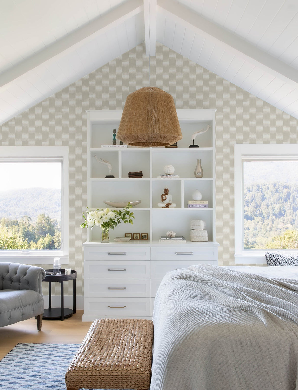 A-Street Prints 4141-27119