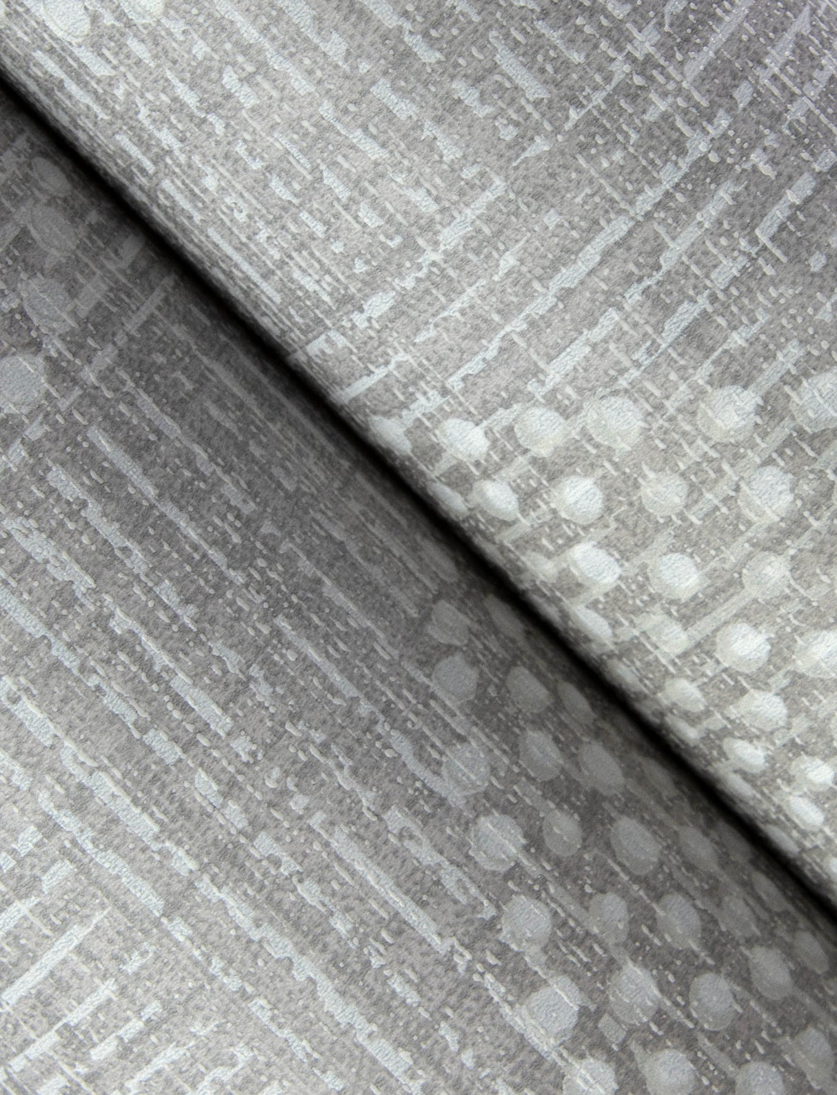 A-Street Prints 4141-27121