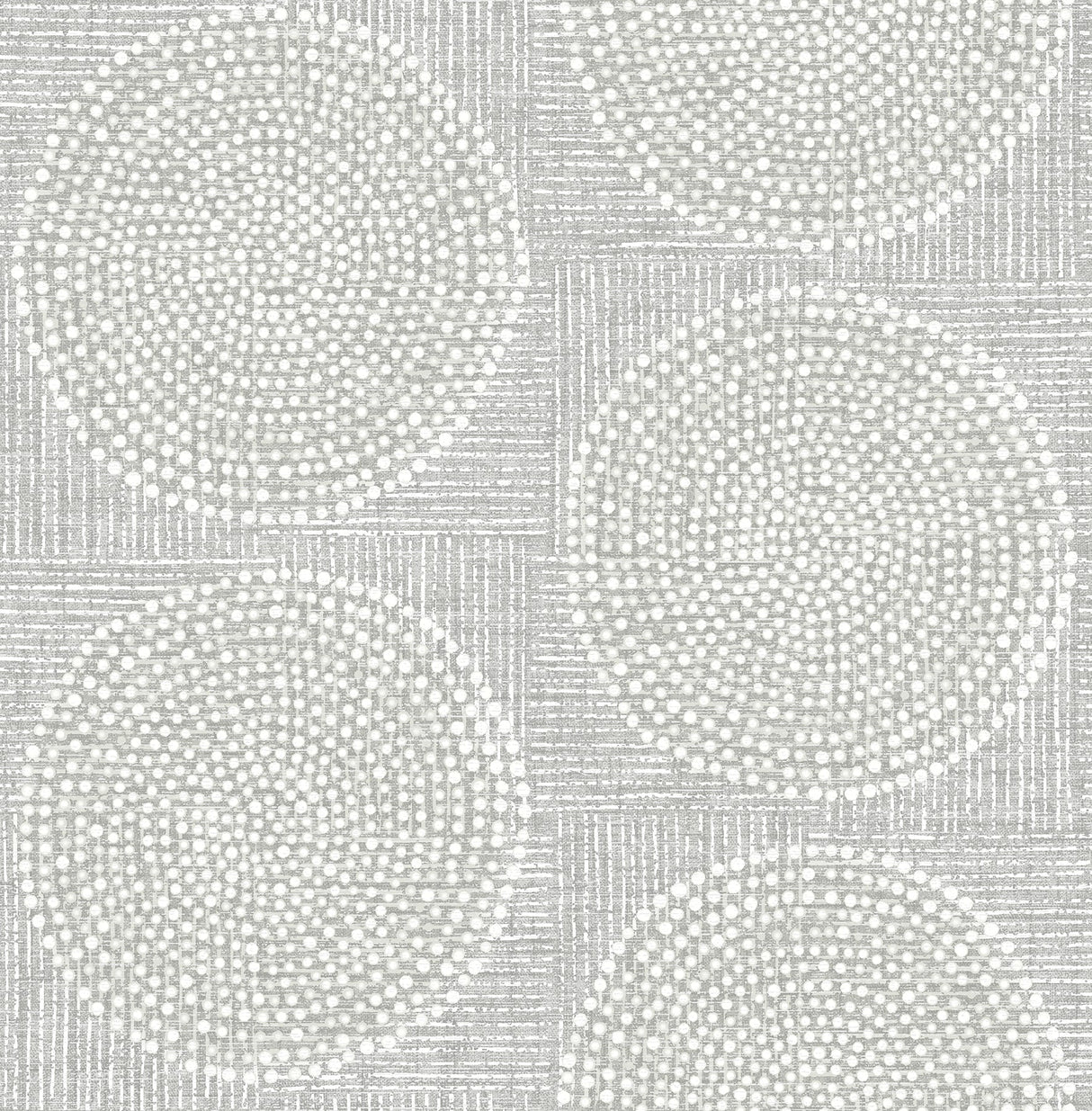 A-Street Prints 4141-27121