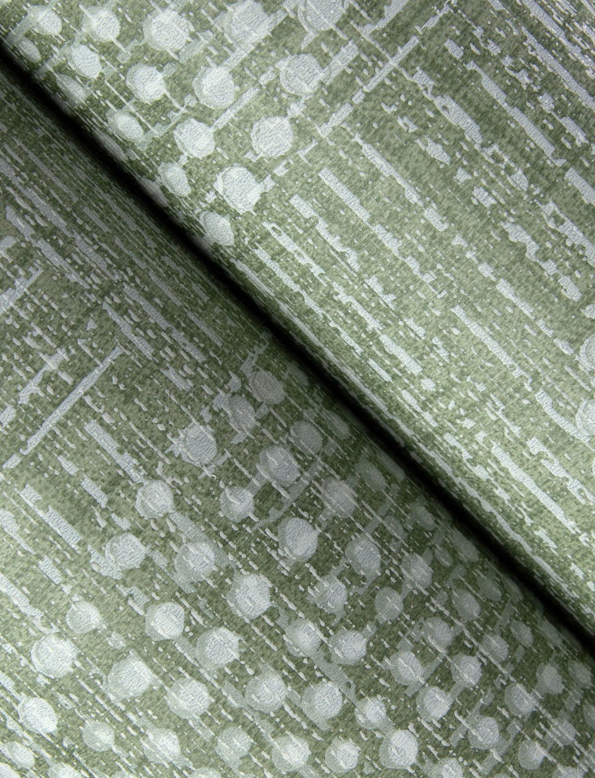 A-Street Prints 4141-27122