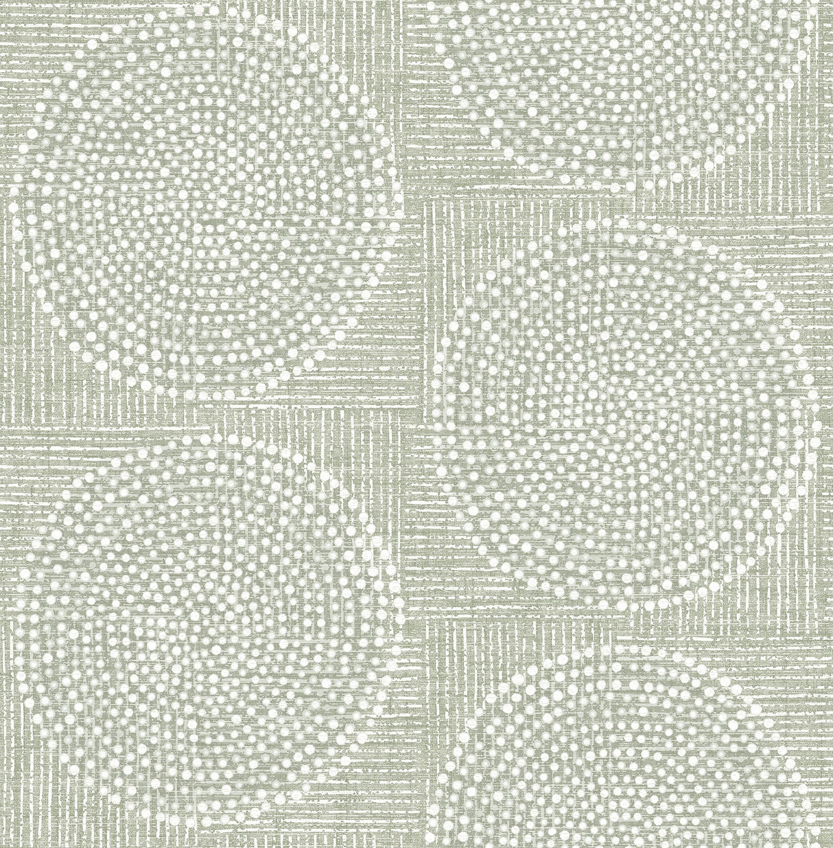 A-Street Prints 4141-27122