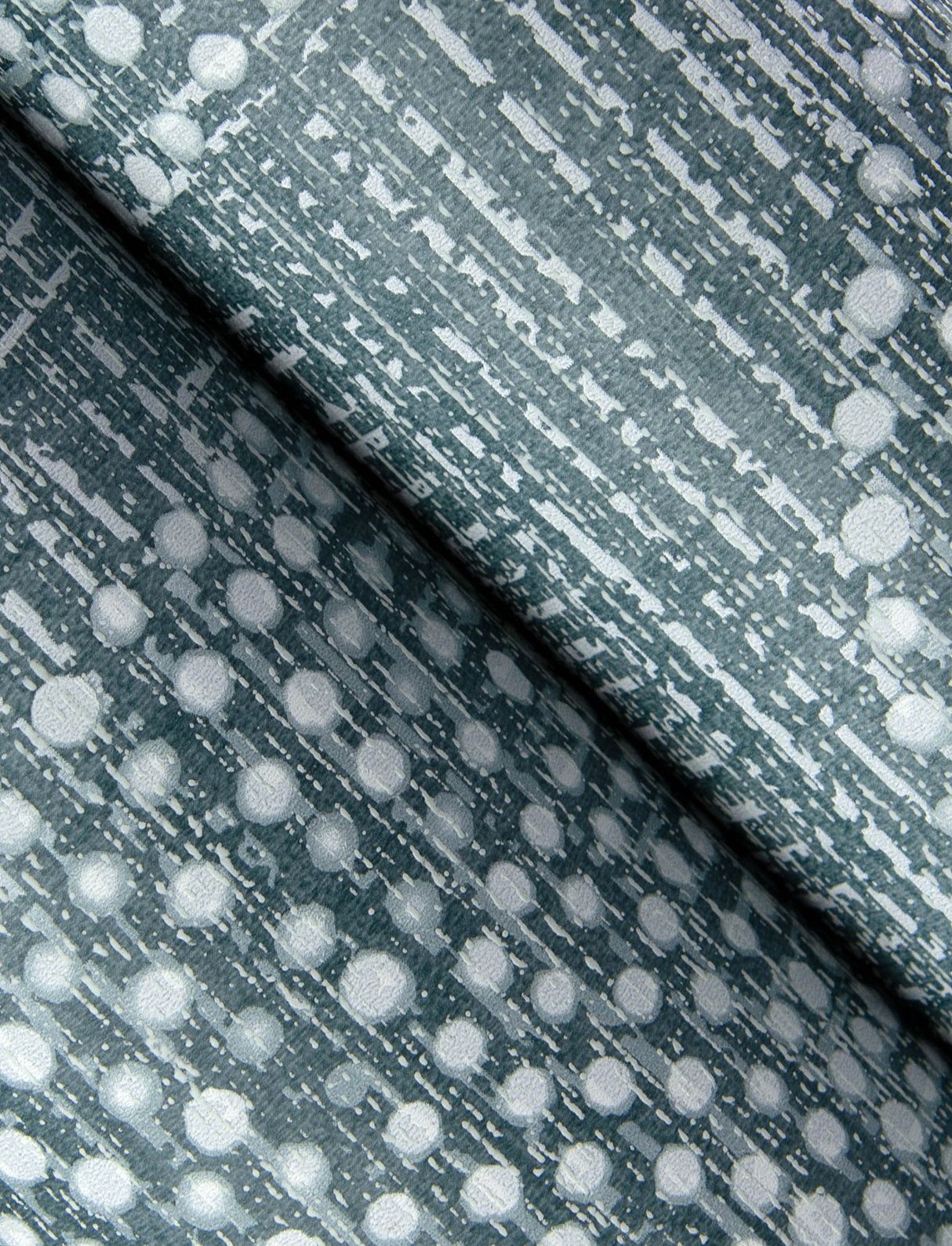 A-Street Prints 4141-27123