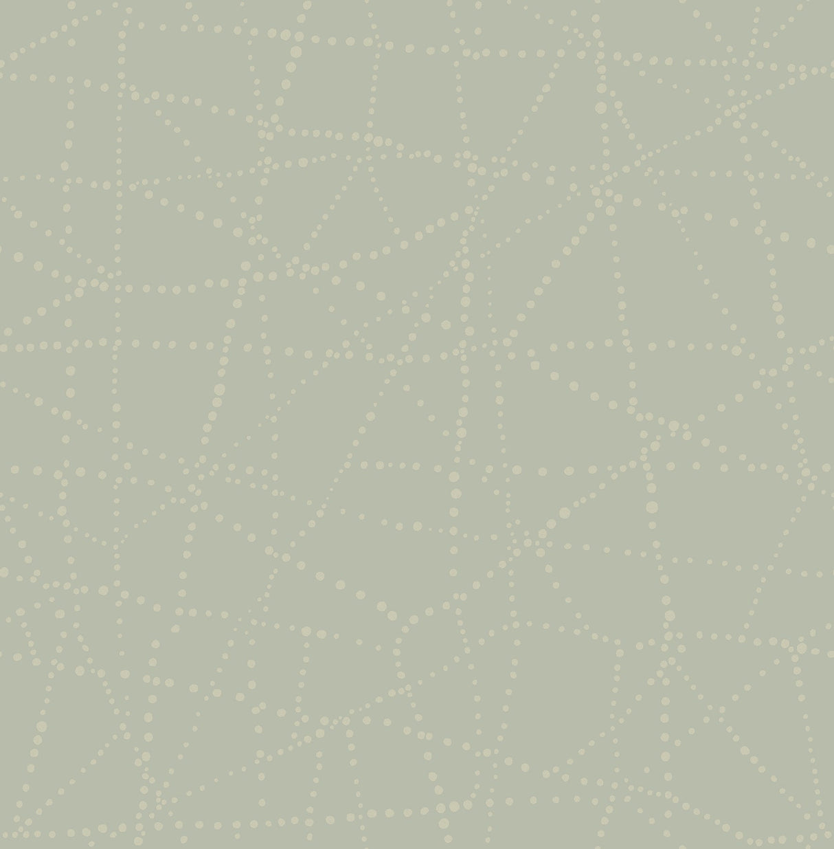 A-Street Prints 4141-27124