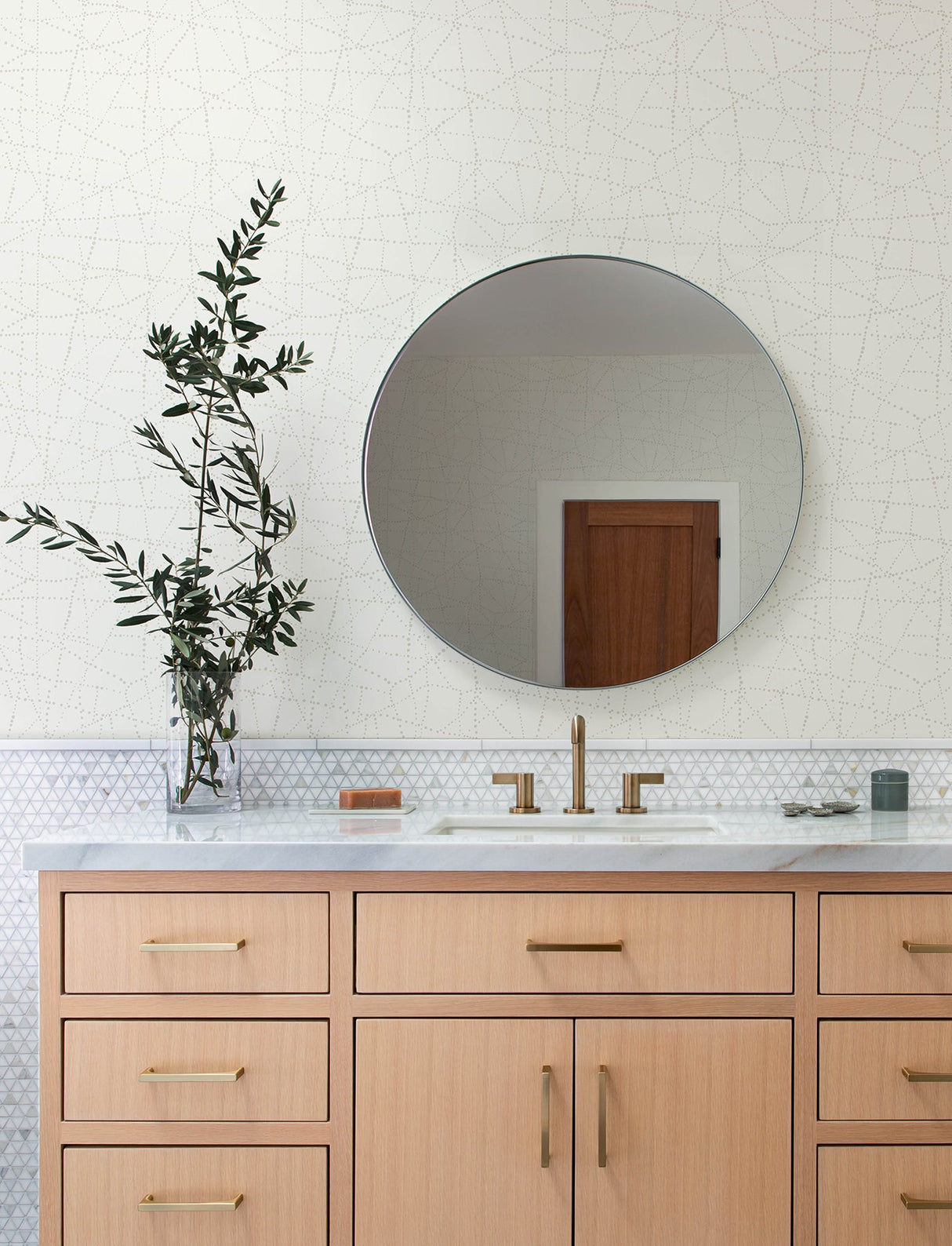 A-Street Prints 4141-27125