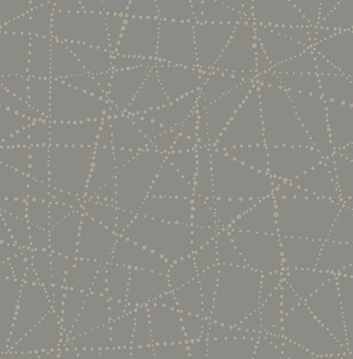 A-Street Prints 4141-27126