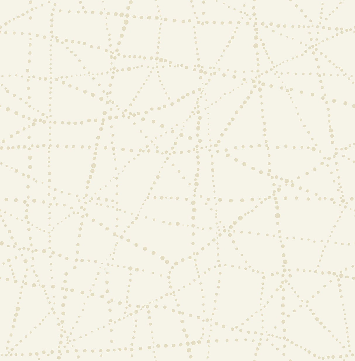 A-Street Prints 4141-27127