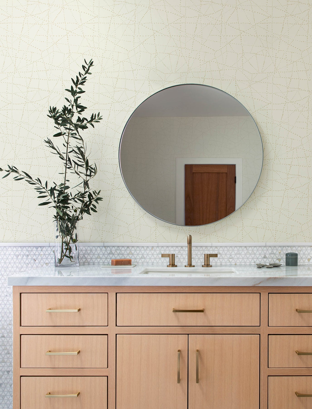 A-Street Prints 4141-27127