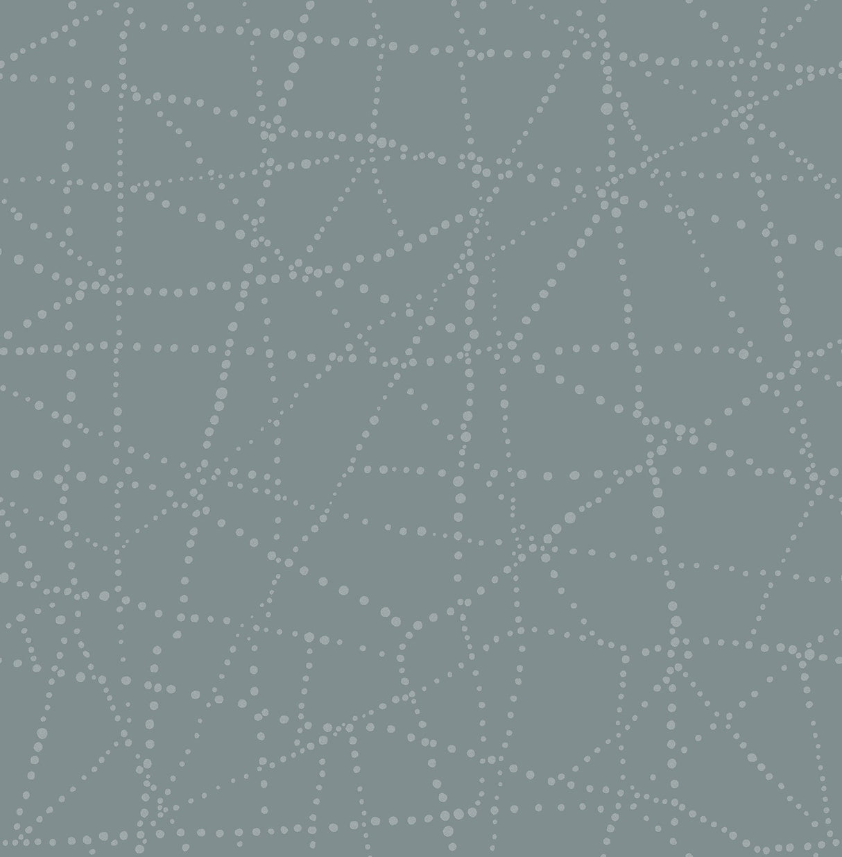 A-Street Prints 4141-27128