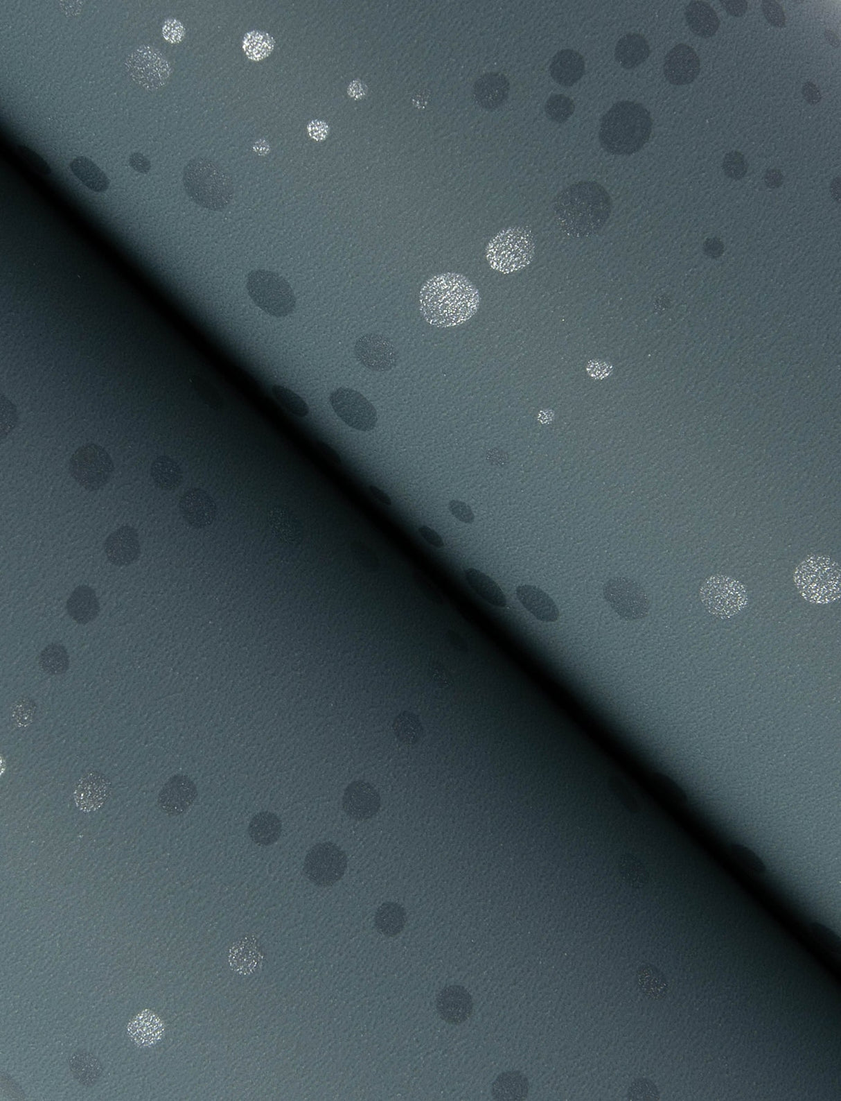 A-Street Prints 4141-27128