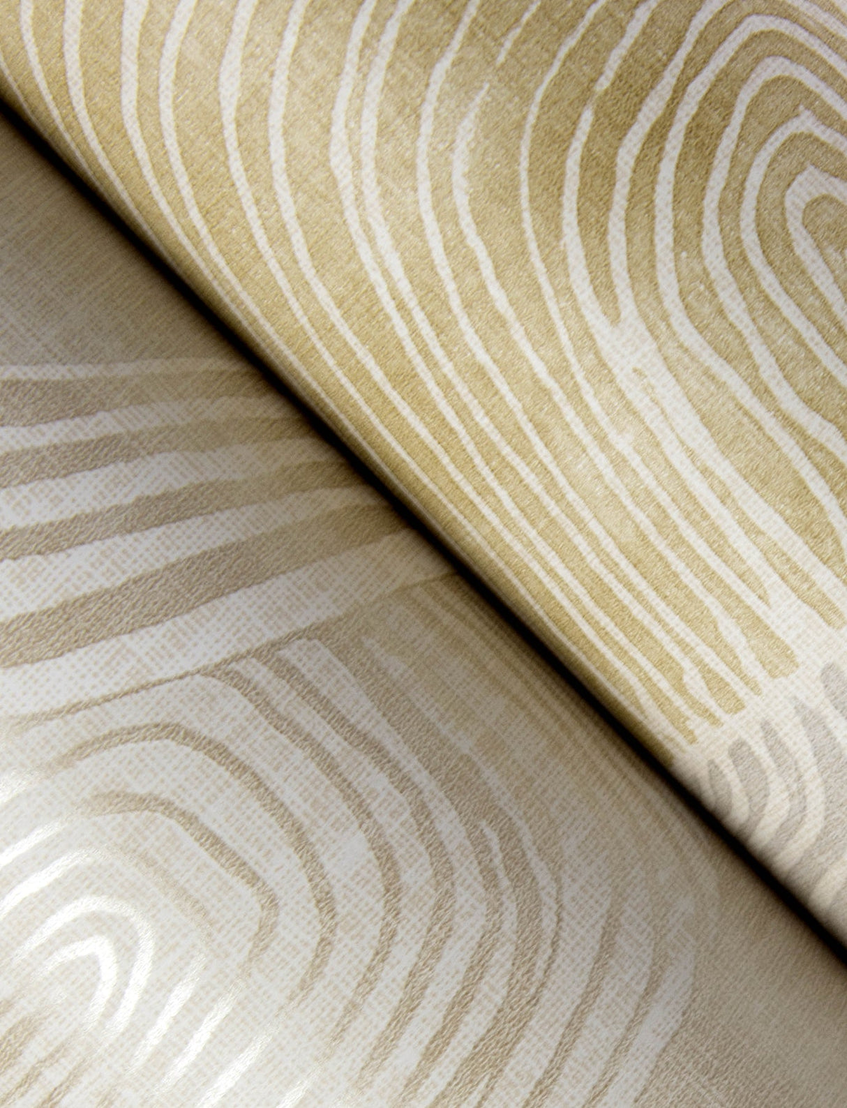 A-Street Prints 4141-27129