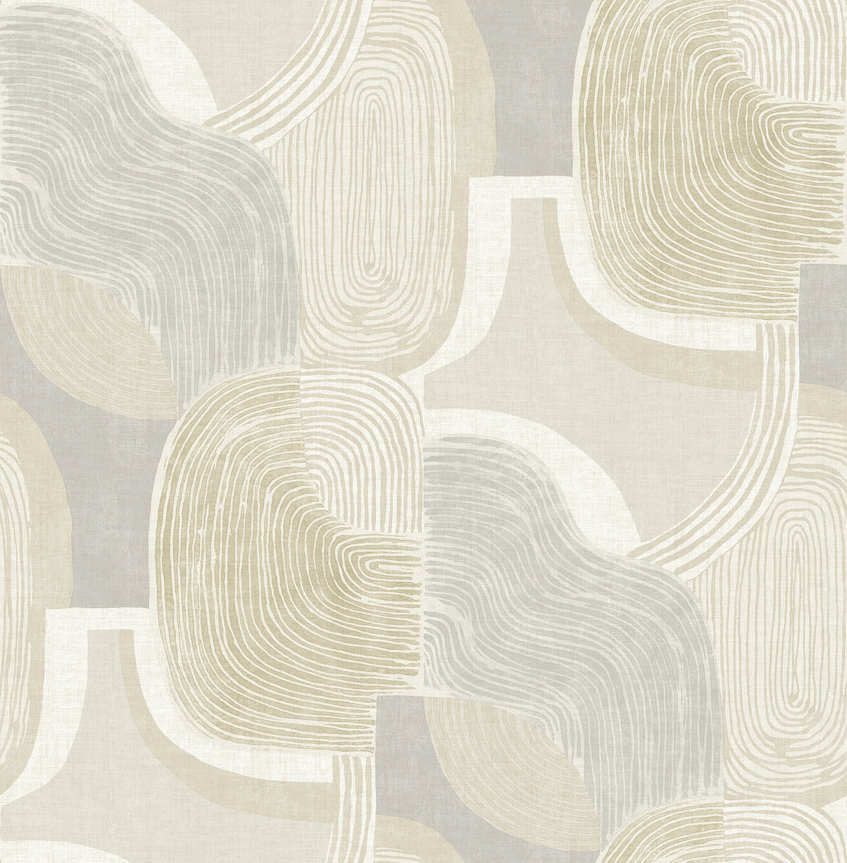 A-Street Prints 4141-27129