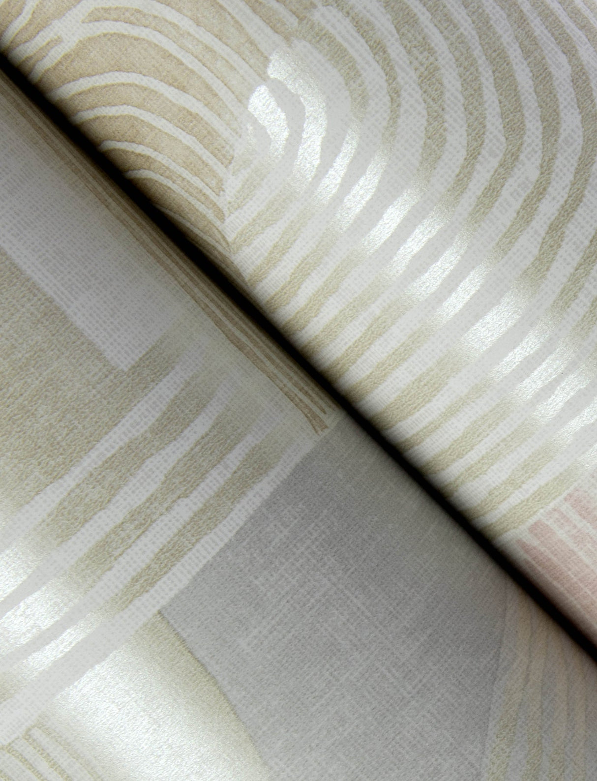 A-Street Prints 4141-27130