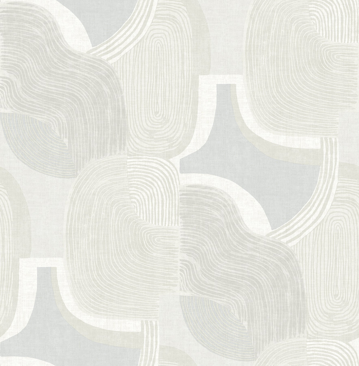 A-Street Prints 4141-27131