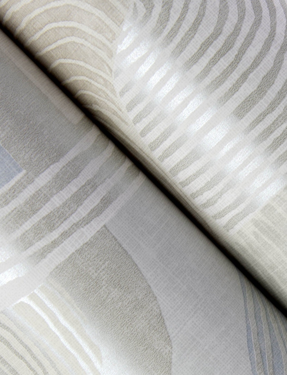 A-Street Prints 4141-27131