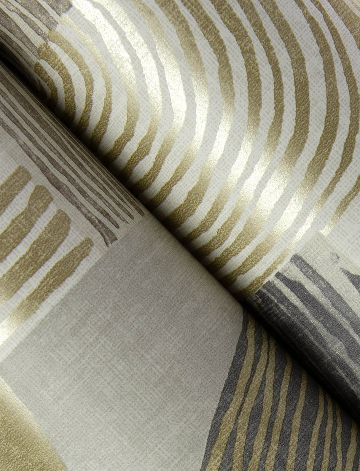 A-Street Prints 4141-27132