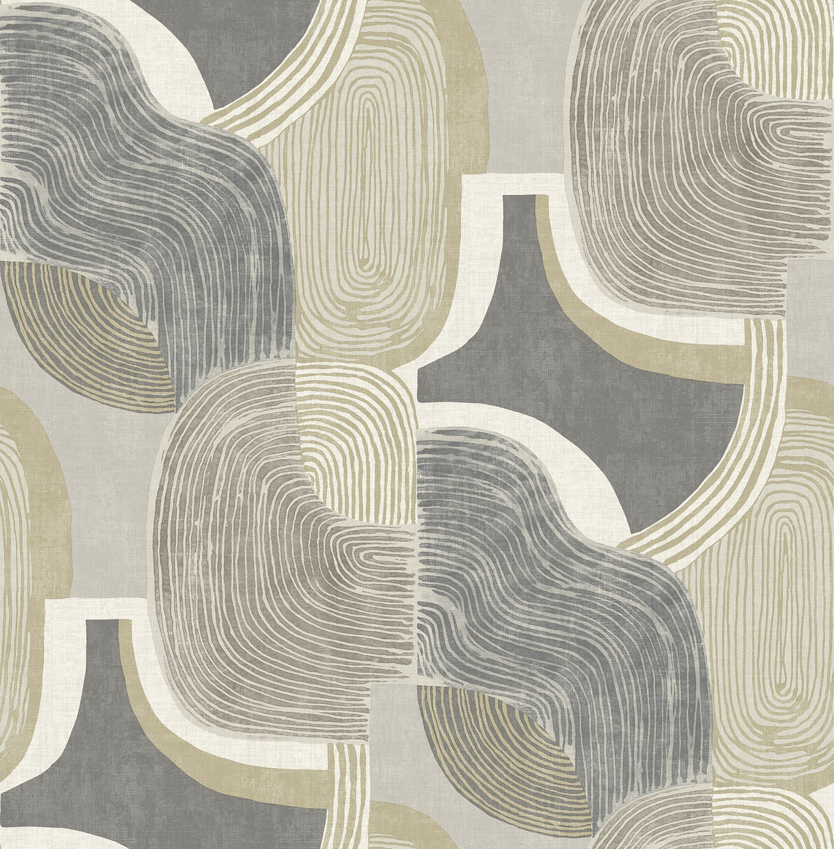 A-Street Prints 4141-27132