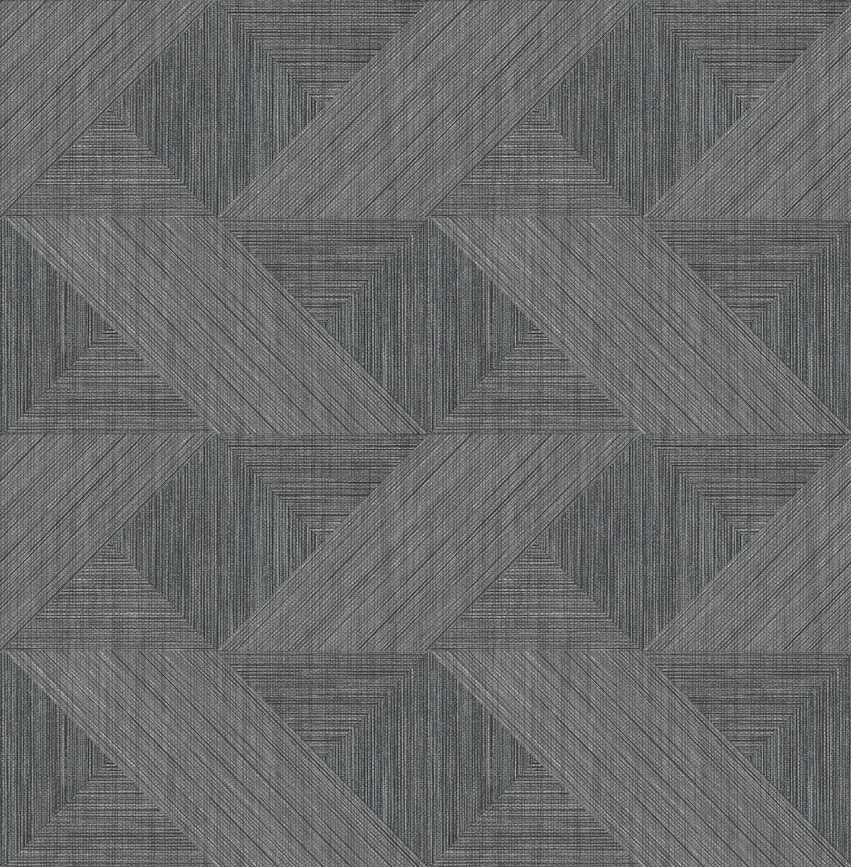 A-Street Prints 4141-27133