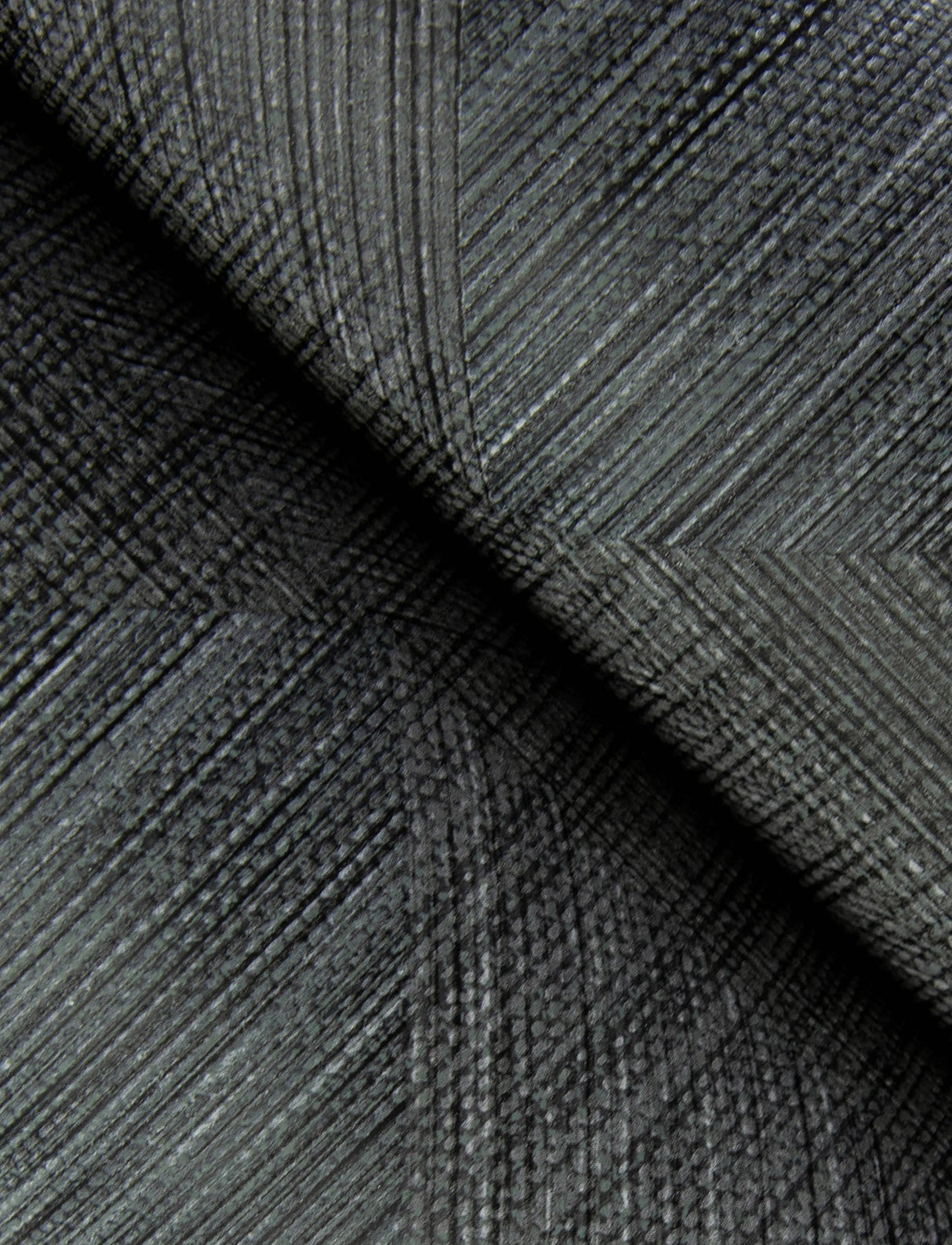 A-Street Prints 4141-27133