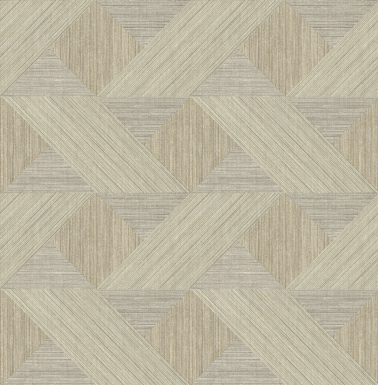 A-Street Prints 4141-27134