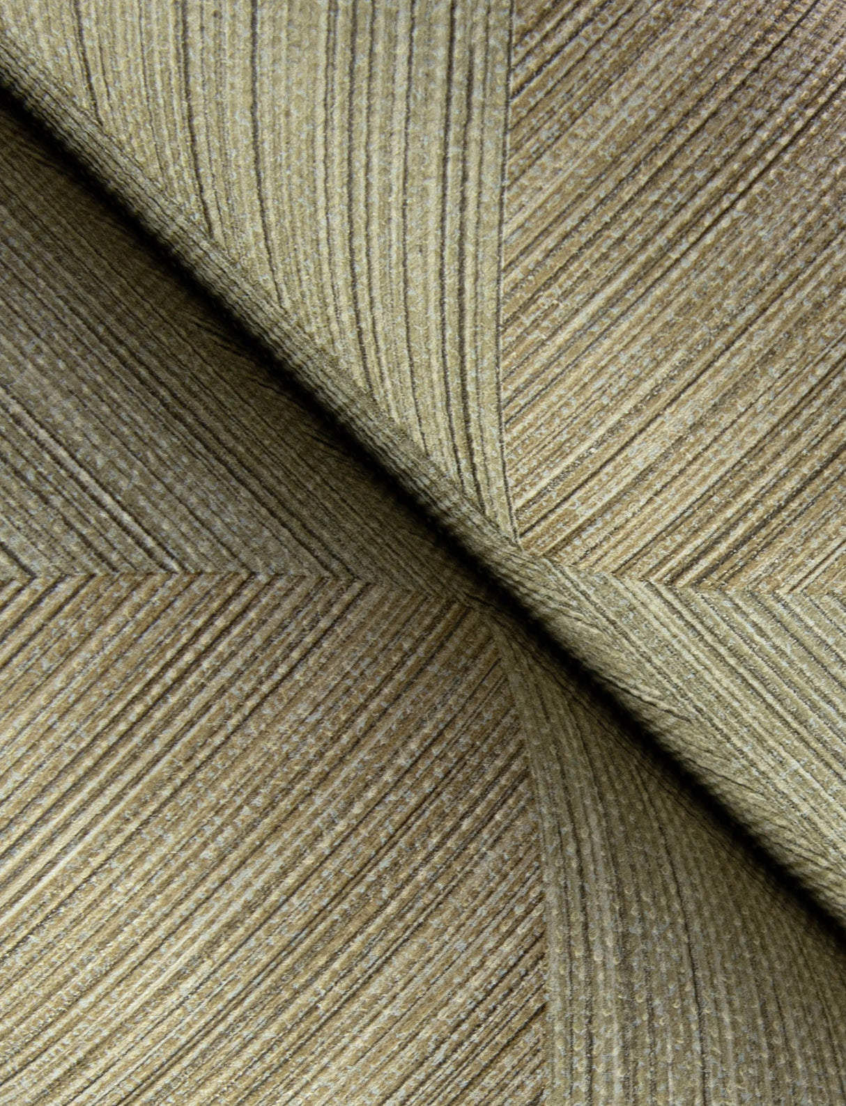 A-Street Prints 4141-27134