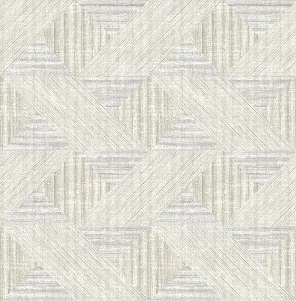 A-Street Prints 4141-27135