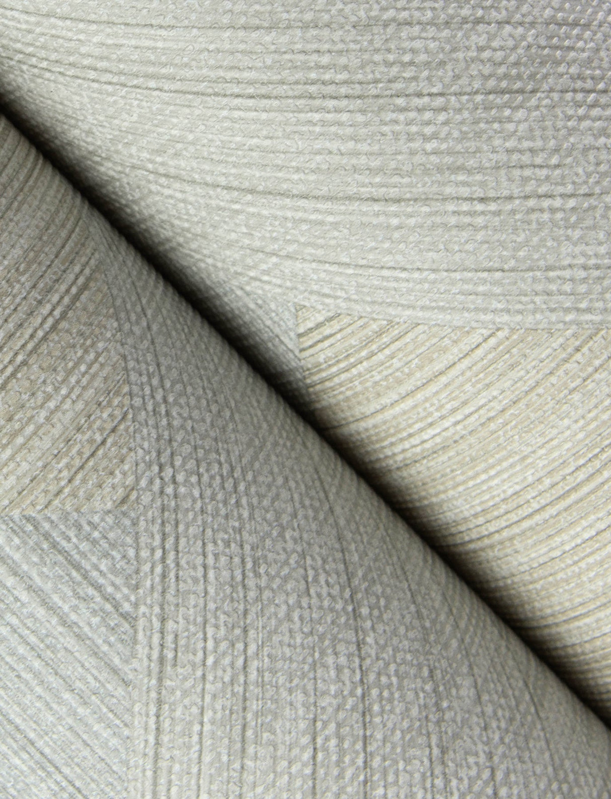 A-Street Prints 4141-27135