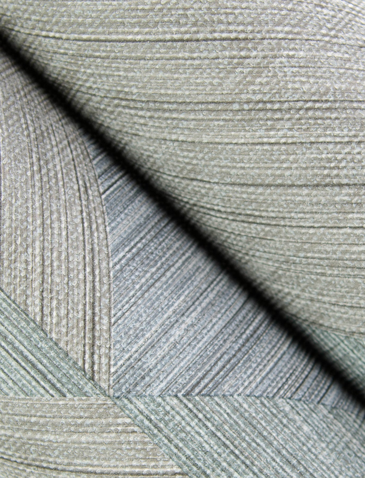 A-Street Prints 4141-27136