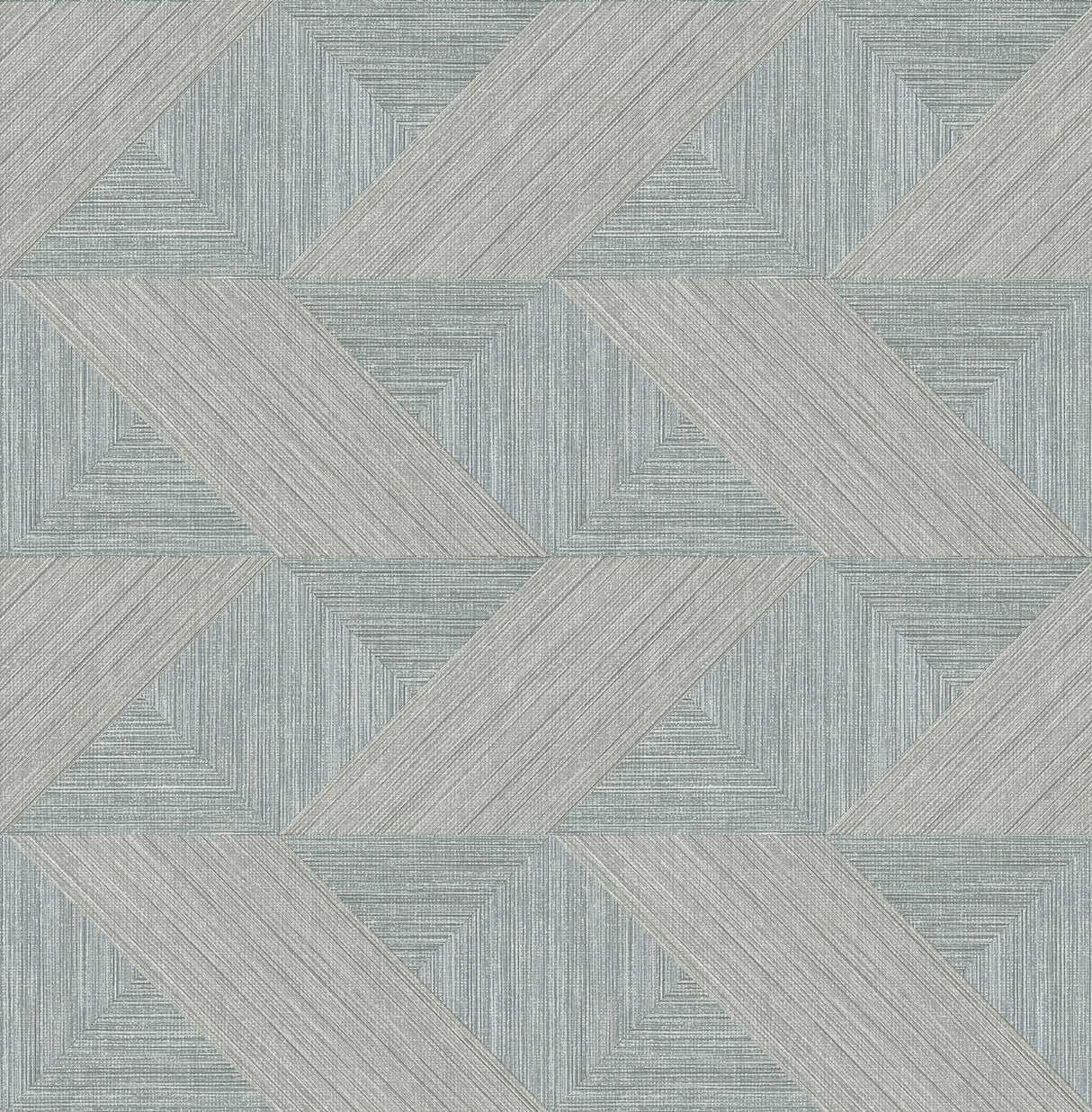 A-Street Prints 4141-27136