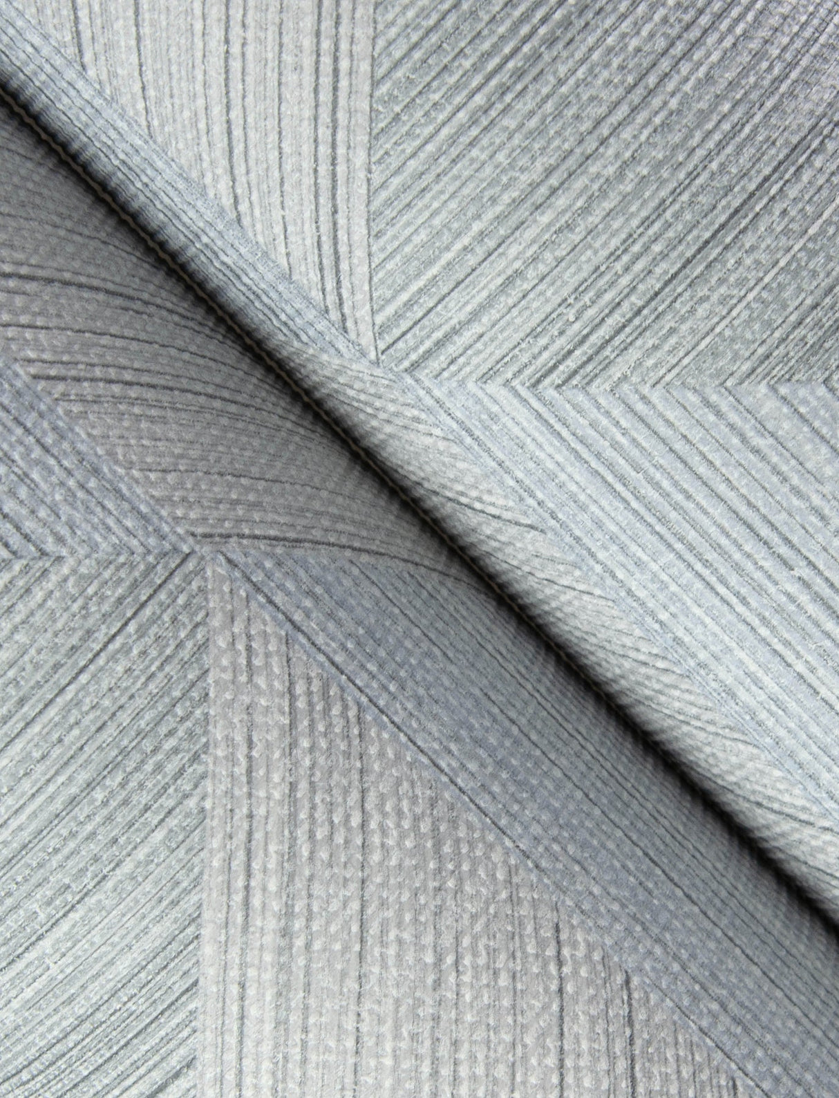 A-Street Prints 4141-27137