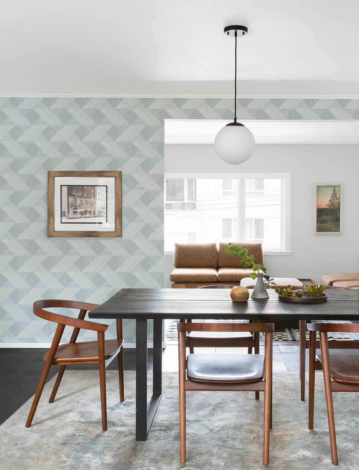 A-Street Prints 4141-27137