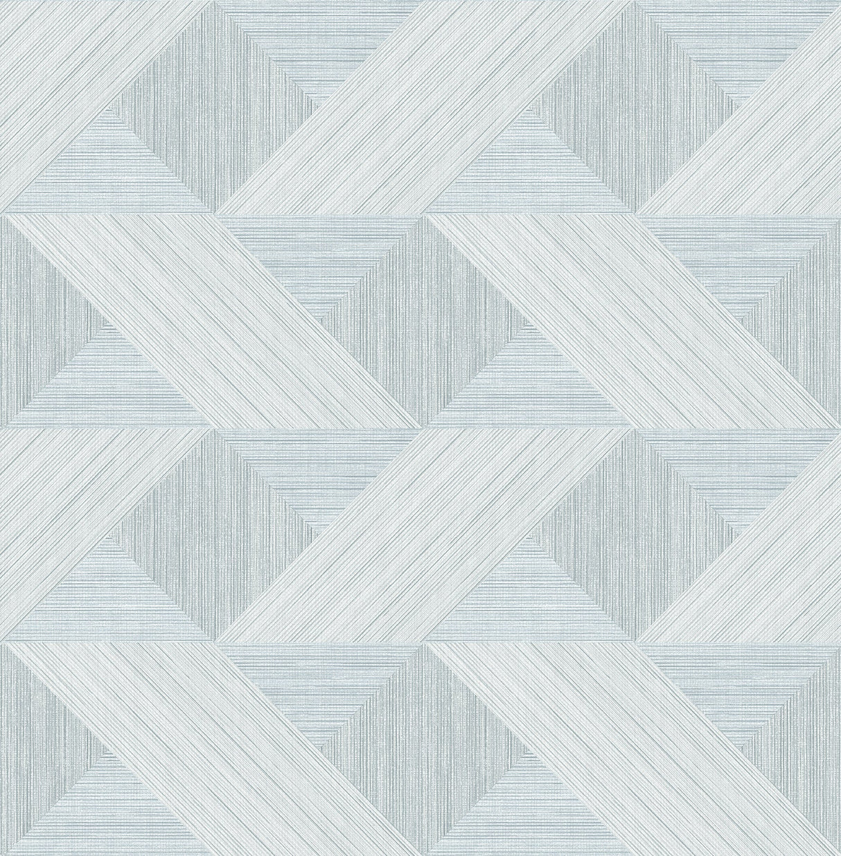 A-Street Prints 4141-27137