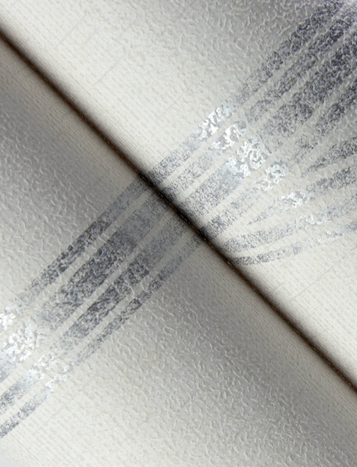 A-Street Prints 4141-27138