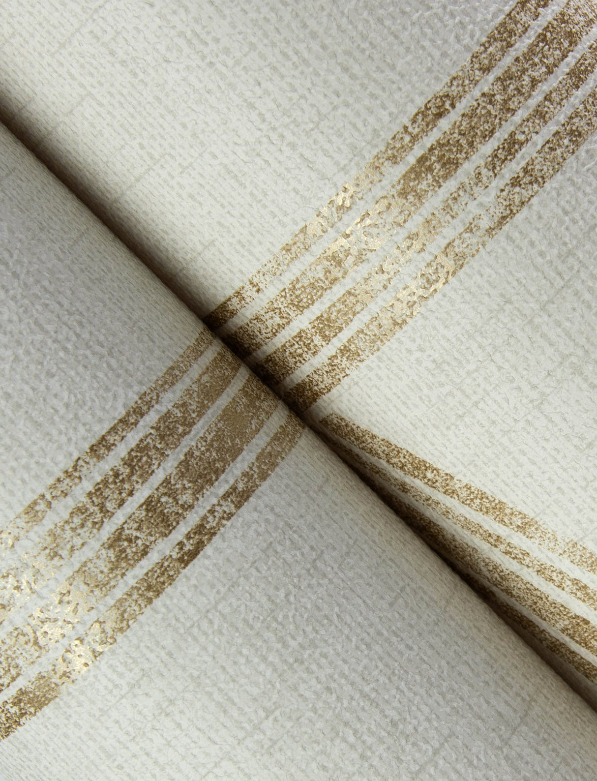 A-Street Prints 4141-27139