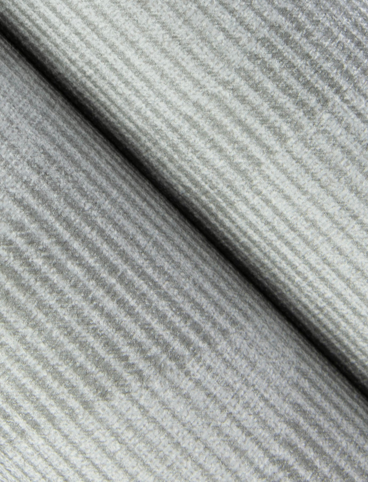 A-Street Prints 4141-27143