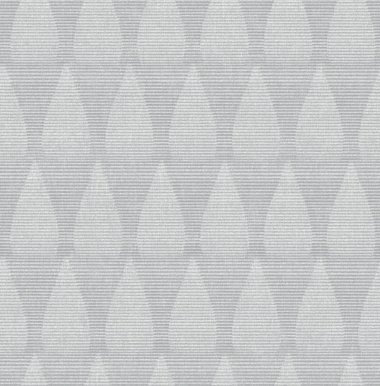 A-Street Prints 4141-27143