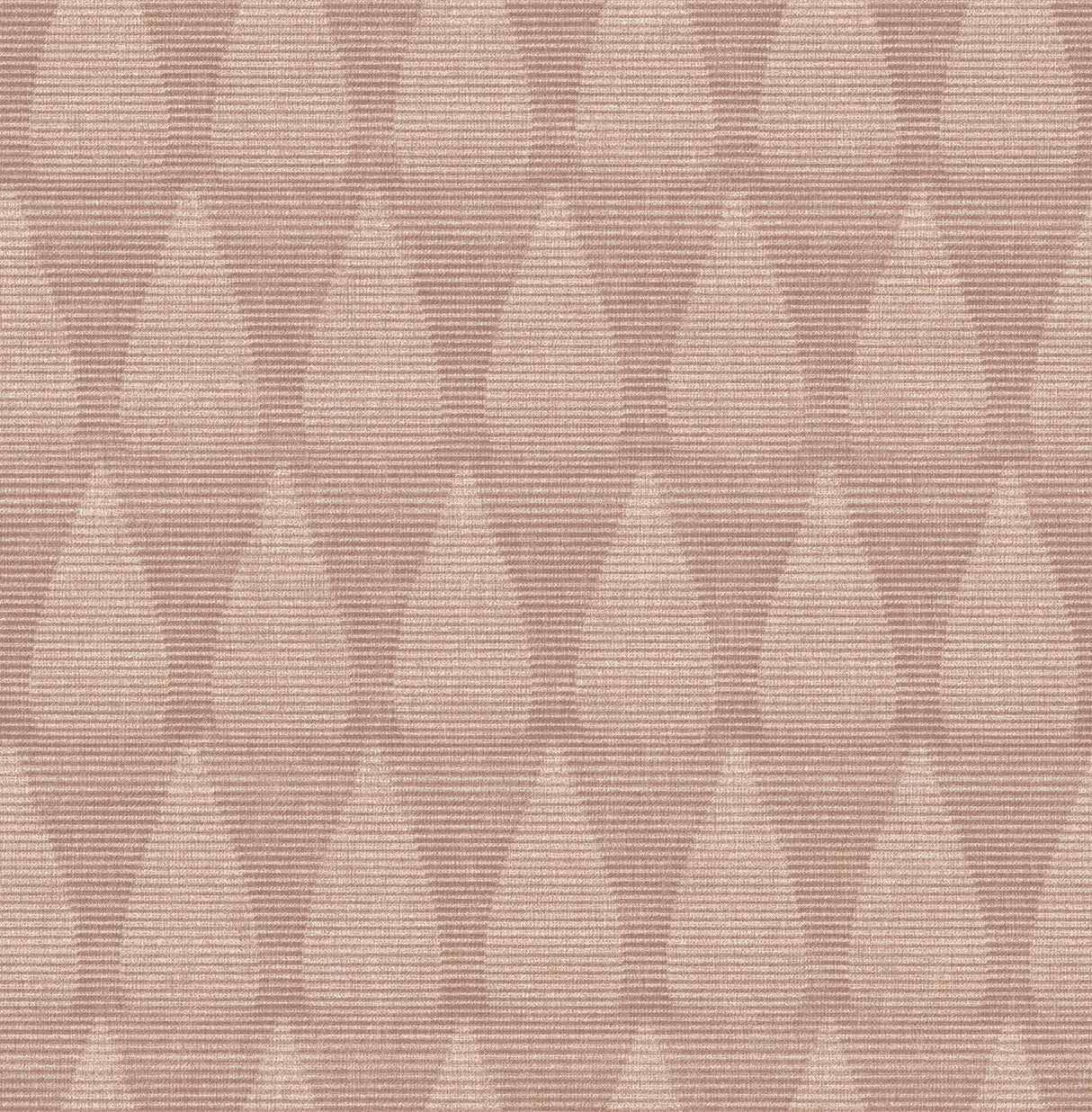 A-Street Prints 4141-27144