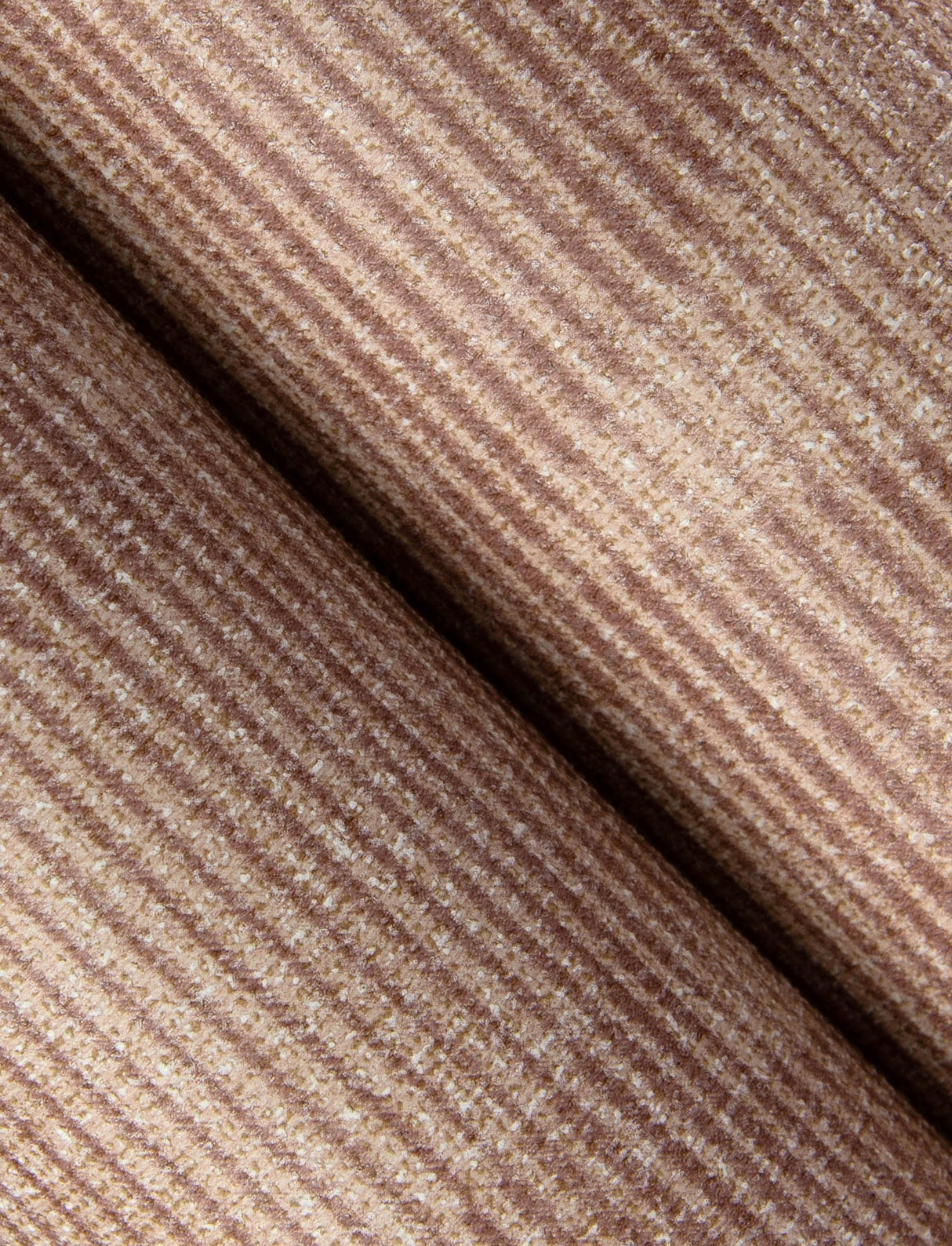 A-Street Prints 4141-27144